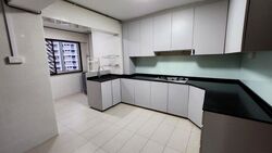 Blk 410 Serangoon Central (Serangoon), HDB 4 Rooms #503793071